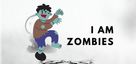 I Am Zombie Cheat Engine/CT