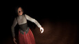 Screenshot #3