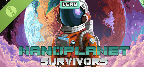 Steam thumbinal