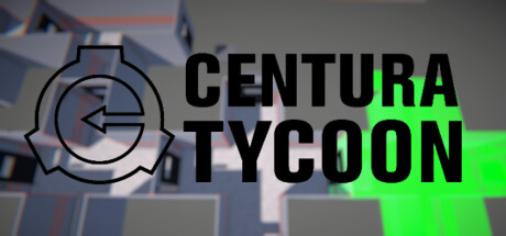 SCP : CENTURA TYCOON Cheat Engine/CT