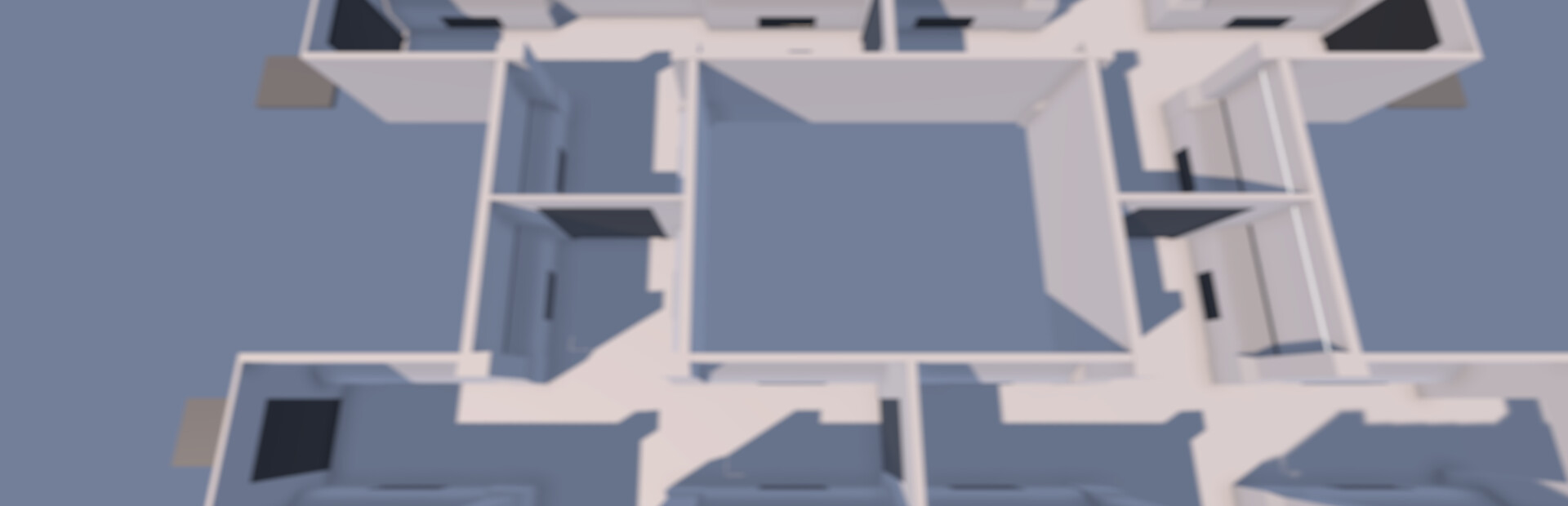 SCP : CENTURA TYCOON