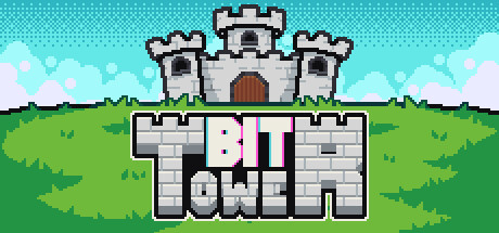 Bit Tower Cheat Engine/CT