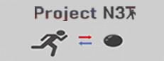 Project N3T