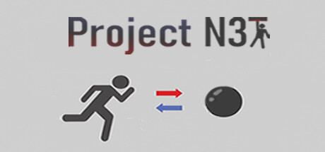 Steam thumbinal