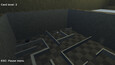 Screenshot #7
