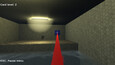 Screenshot #6