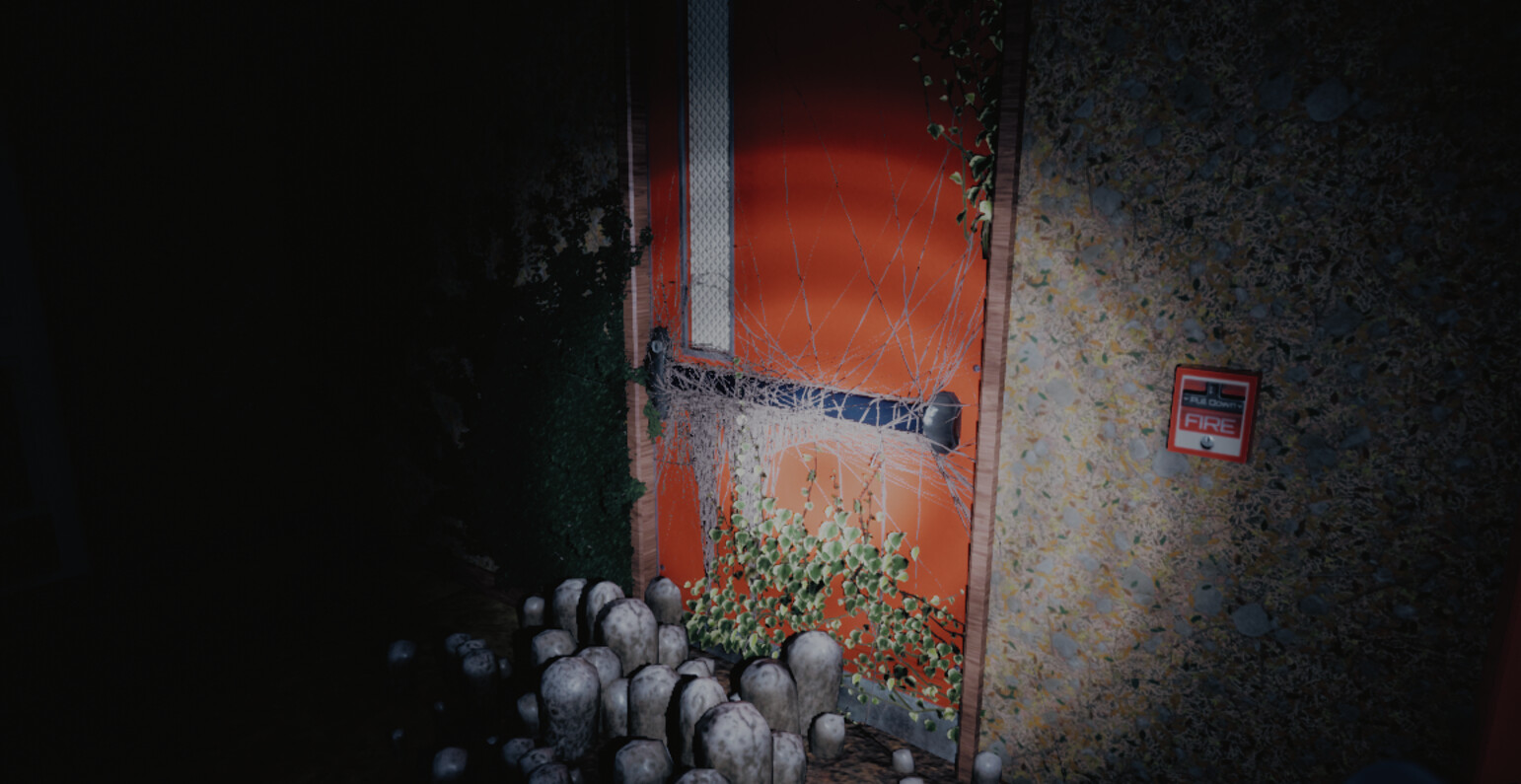 GRØWTH screenshot #4