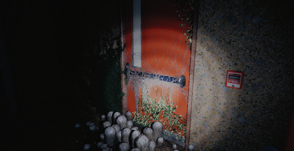 GRØWTH screenshot 4