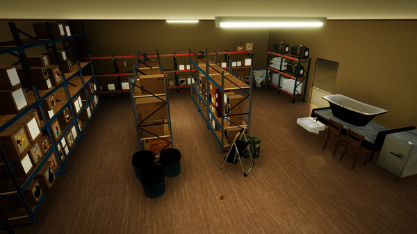 Thumbnail 11
