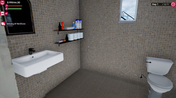 Thumbnail 13
