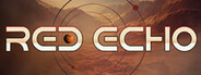 Red Echo