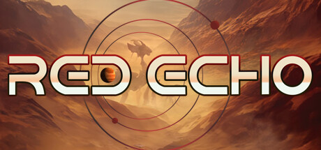 Red Echo Cheat Engine/CT