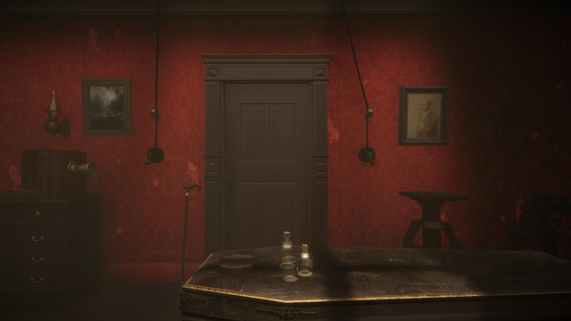 Beautiful in Death screenshot #9