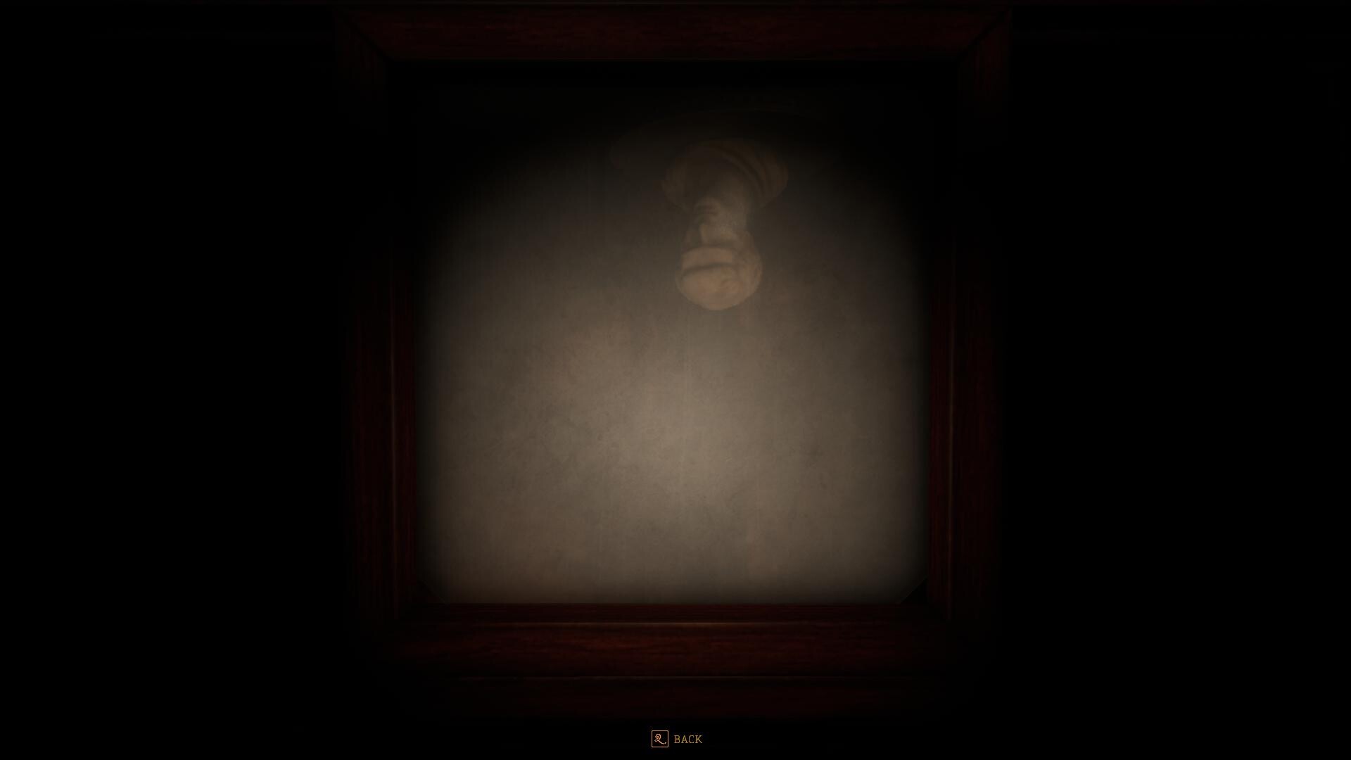 Beautiful in Death screenshot 6