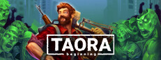 Taora : Beginning game cover