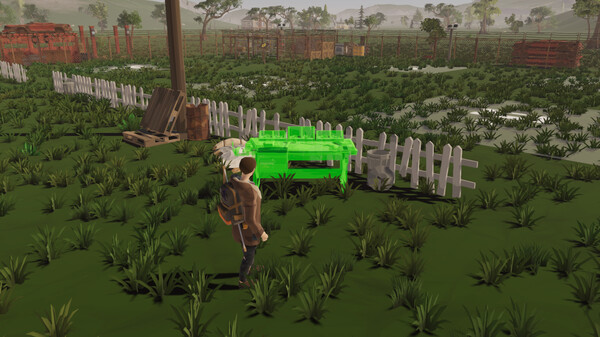 Thumbnail 9