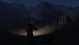 Screenshot #5