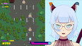 Screenshot #5