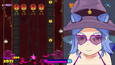 Screenshot #1