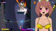 Screenshot #4