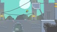 Screenshot #5