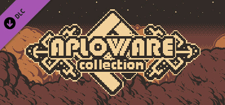 AploVVare Collection - Supporter DLC banner image