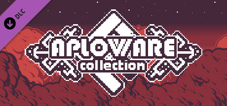 AploVVare Collection - 18+ DLC banner image