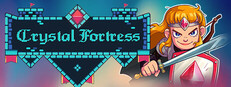 Crystal Fortress