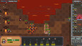 Screenshot #4