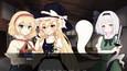 Screenshot #2