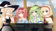 Screenshot #1