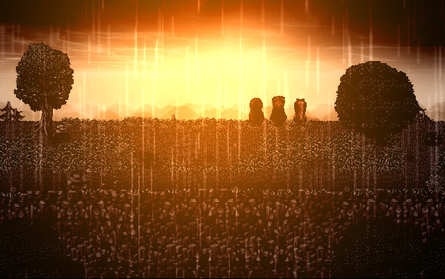 Vorum screenshot #7