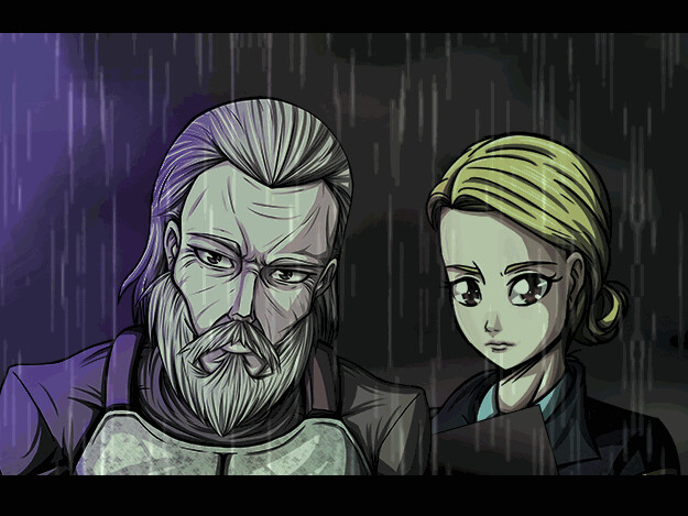Vorum screenshot #15