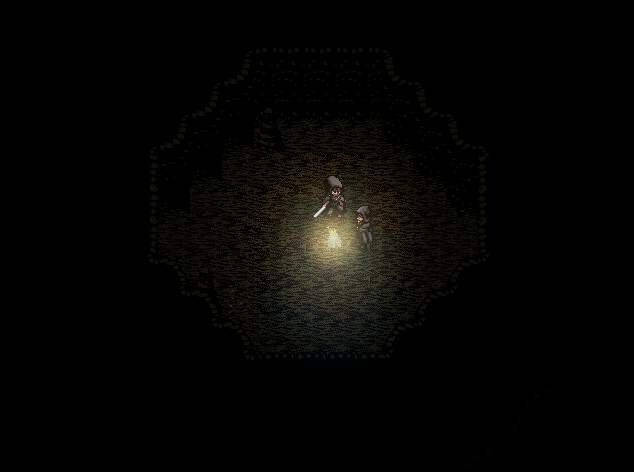 Vorum screenshot #8