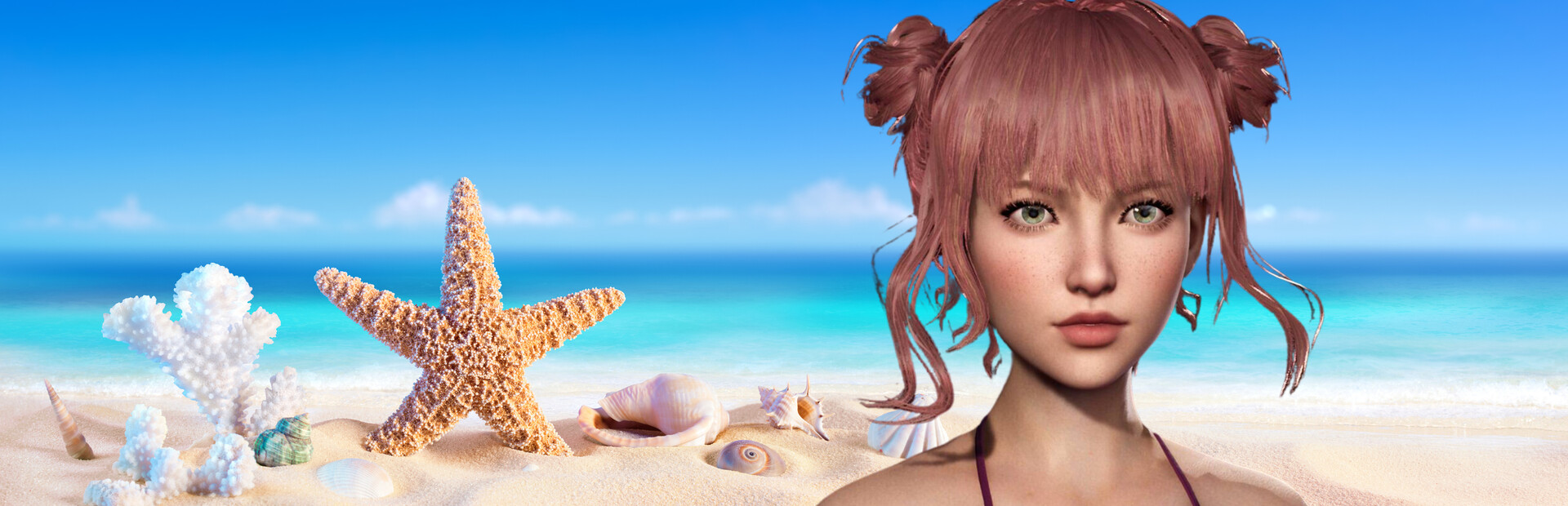 Lethal Beach