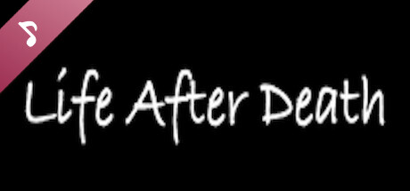 Life After Death Soundtrack banner image