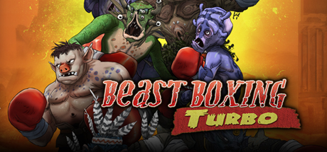 Steam thumbinal