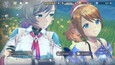 Screenshot #1