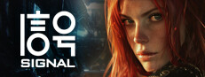 Signal