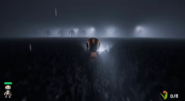 Botanical Chronicle video 2