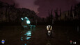Screenshot #5
