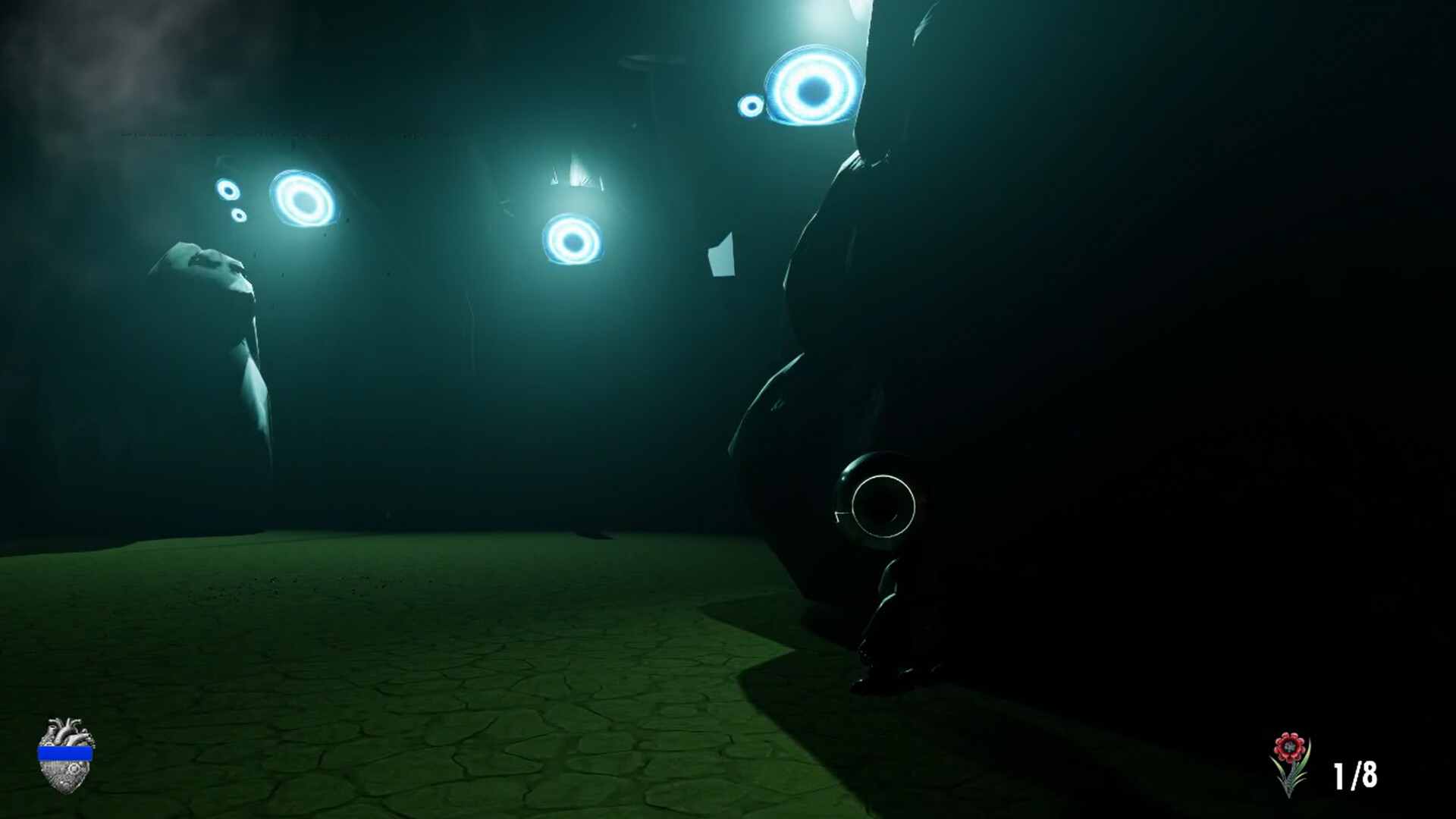 Botanical Chronicle screenshot #2