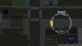 Screenshot #7