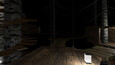 Screenshot #6