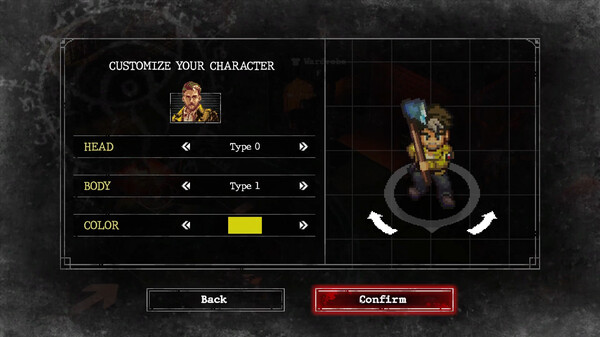 Whisper Mountain Outbreak Friend's Pass