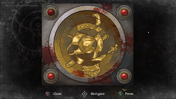 Whisper Mountain Outbreak Friend's Pass
