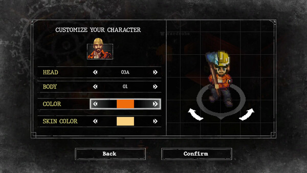 Whisper Mountain Outbreak Friend's Pass
