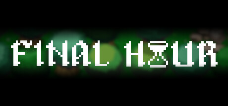 Final Hour banner