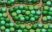 Screenshot #3