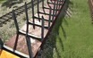 Screenshot #6